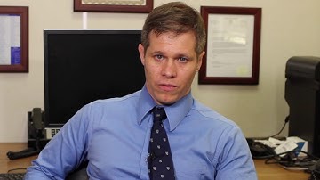 Andres De Los Reyes - Adolescent Mental Health