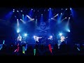 「BREAKERZ LIVE TOUR 2021 -WITH YOU-」 “Digest Movie”(For J-LODlive)