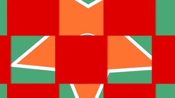 2D Flat Intro | After Effects Free Download