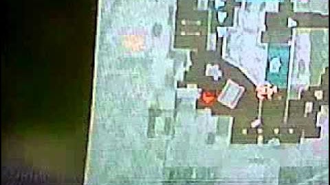 mw3 mooded super speed hack