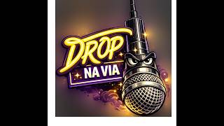 Suky - Intro Cortesy Of Drop Na Via