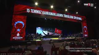 Esat Kabaklı Bil Oğlum