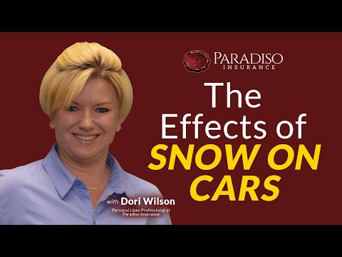 the-effects-of-snow-on-cars-|-paradiso-insurance-in-stafford-springs-ct