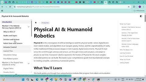 Briefing Digital Book of Hackathon-GIAIC