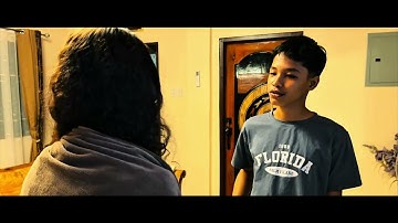 KONSENSYA – IV of Spades | Music Video Interpretation (21st Century Performance Task)