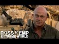 Ross kemp  back on the frontline  s01e01  e05 compilation  ross kemp extreme world