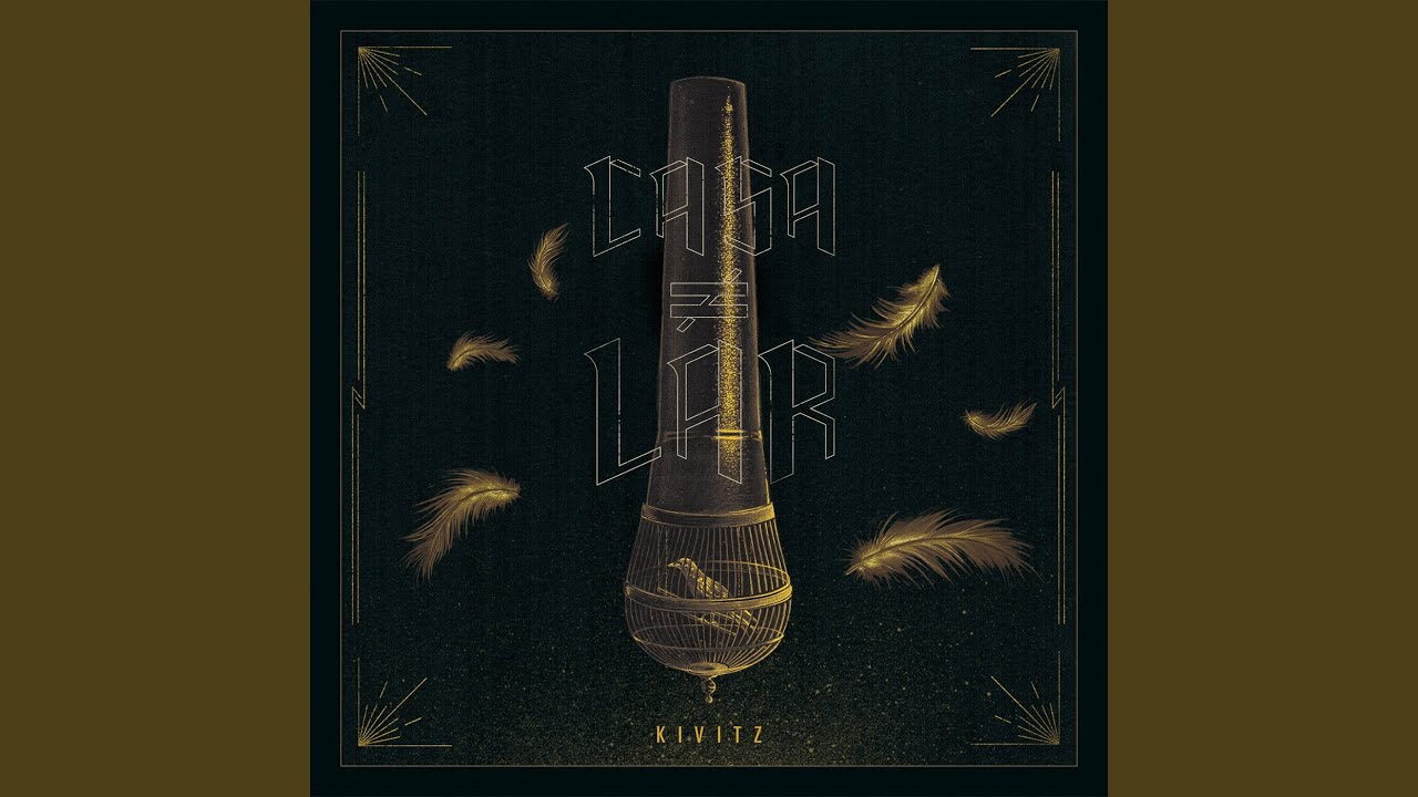 Watch Vaidade on YouTube Watch Vaidade on YouTube