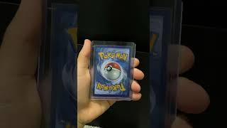 Mega Mewtwo Ex 🧞👾#pokemon #mewtwo #pokemongo