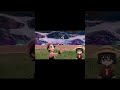 Zeraoranit 🗼💡 | Pokémon-Legenden: Z-A - Mega Dimension #shorts