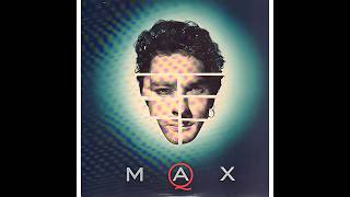 Max Q – Way of the World (1989) | Michael Hutchence / Ollie Olsen Project
“Way of the World” is a brooding, atmospheric track from the 1989 album Max Q, the experimental collaboration between INXS frontman Michael Hutchence and producer Ollie Olsen. Blending alternative rock with electronic textures and industrial-leaning production, the song captures the darker, more experimental side of late-80s alternative music.
“Way of the World” appears on the 1989 self-titled album Max Q, a one-off project created by Michael Hutchence of INXS and Australian producer Ollie Olsen. The album emerged from the creative energy surrounding the Australian film Dogs in Space, where the two first collaborated.
Unlike the polished stadium sound of INXS at the time, Max Q explored a much moodier sonic palette. “Way of the World” reflects that approach with layered electronic production, hypnotic rhythms, and Hutchence’s distinctive, emotive vocal delivery. The track sits somewhere between alternative rock, synth-driven experimentation, and the darker edges of late-80s electronic music.
Although the Max Q project never became a long-term band, the album has developed a cult following among fans interested in Hutchence’s more experimental work outside INXS.
If you enjoy rare and overlooked synthpop, new wave, and alternative electronic music from the late 70s, 80s, and beyond, be sure to explore more uploads here on SynthMusicWorld.
#MaxQ #MichaelHutchence #WayOfTheWorld #1980sAlternative #ElectronicRock #Synthpop #NewWave #INXS #ObscureMusic #SynthMusicWorld
Posted by @SynthMusicWorld — archiving rare synthpop, darkwave, minimal electronics, and underground electronic gems. Max Q – Way of the World (1989) | Michael Hutchence / Ollie Olsen Project