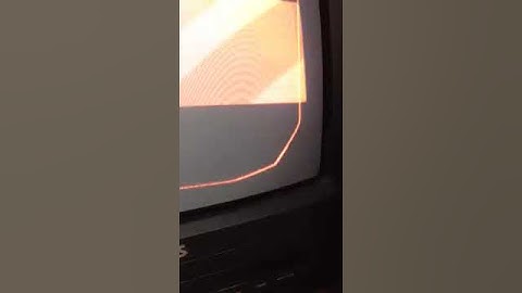 SY Vid Finished Defl 01