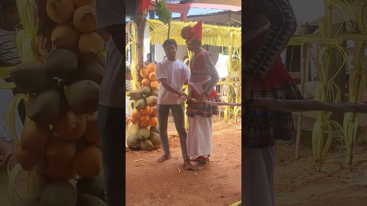 දෙවොල් ගොඩබැසීම 03