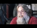 A Sword Fit For Kings: Forging Real Life Valyrian Steel