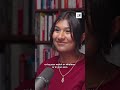 Should Humans Be Playing God With AI?