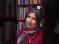 Should Humans Be Playing God With AI?