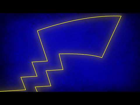 ZHU, Cyn - Wonderful (ZHU Remix) (Visualizer)