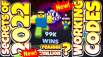 NEW CODES [FLOOR 2👁] DOORS Race Clicker, DOORS Race,Roblox GAME, ALL SECRET CODES, ALL WORKING CODES