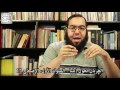 التعريف بإيليا النبي أحد أهم أنبياء العهد القديم والمقارنة بذكره في القرآن الكريم