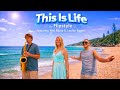 Flipstyle’s “This Is Life” Featuring Mel Mova & Lachie Eggert charts across Billboard, iTunes, Amazon, and Spotify as global momentum grows