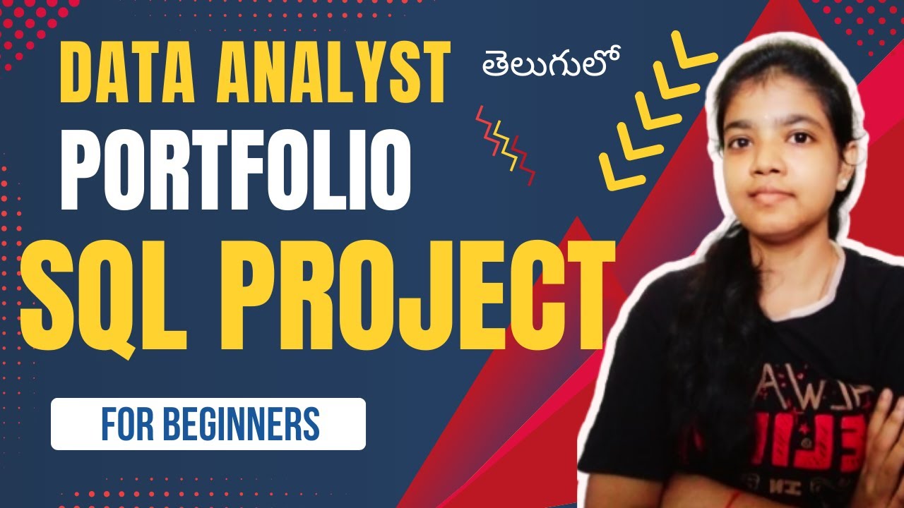 Data Analyst Portfolio Project - Music Store Data Analysis Project using SQL