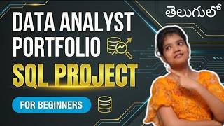 Data Analyst Portfolio Project - Music Store Data Analysis Project using SQL
