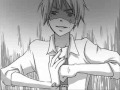 [APH] AsaKiku - Oyayubi (English Subbed)