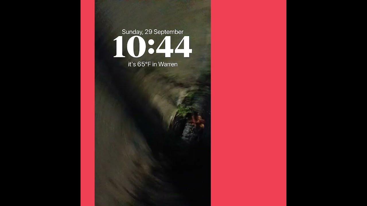 shoes-and-names-and-all-kind-of-colors-i-can-create-with-my-mind-cause