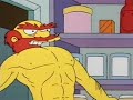 Ultimate Groundskeeper Willie Compilation