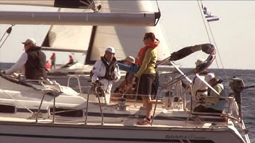 H46M_trailer_DixX.avi