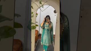 Suit Salwar❤️❤️#shortsvideo #shorts #like #designer #fashionndesigns #salwarsuit #suit  #fashion