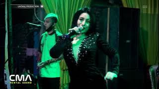 DESY THATA ( COVER ) CIDRO 2 || NEW HARDHISTA