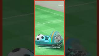Ozobot: Future-Ready, Hands-On Learning