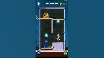 HUGGY WUGGY PIN| LEVEL 152 #huggywuggy #huggy #huggypoppysplaytime