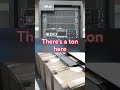 So Many AI Servers Here