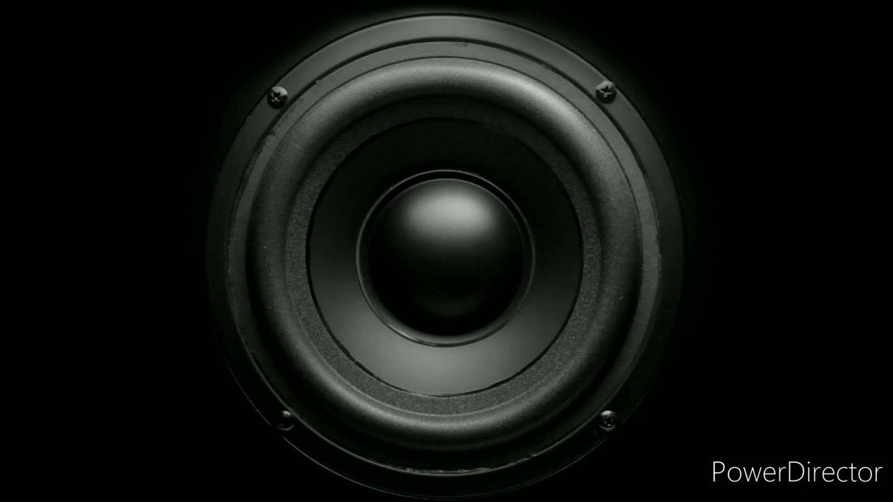 Lil Wyte - Bass Check (Bass Boosted)