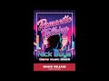 Romantic Talking - Music (Official Version Music Demo 2026) Style Modern Talking