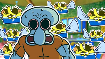 WE HAVE COME FOR YOUR NECTAR but it