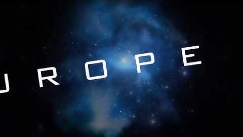 Sitecore SUGCON Europe 2017 Teaser