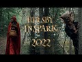 Hersby inspark 2022