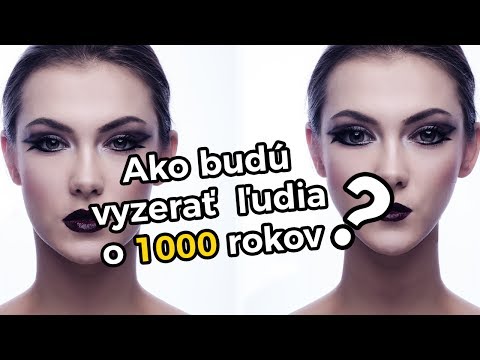 Video: Ako Budú Vyzerať Mestá Budúcnosti