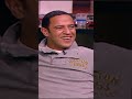 امي ضربتني علقة عشان ببص علي بنت الجيران
