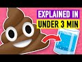 Wastewater Treatment Explained in Under 3 Minutes