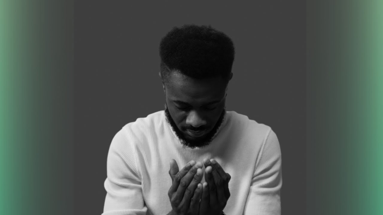 Way, Truth, Life Family Worship Center Thursday Night Bible Study and Prayer