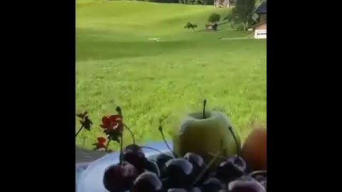 سورة الفاتحة ..أم الكتاب.. الكافية الشافية..