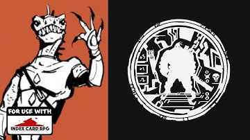 Simple to Advanced Heroes with Milestones