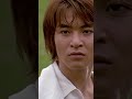 Ultraman Dyna Berubah Drastis