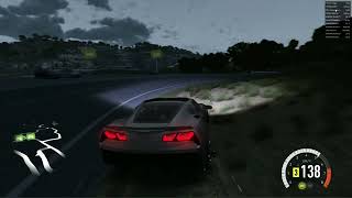 Forza Horizon 2 on PC