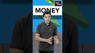 Log Fail Kyun Hote Hain? Work Excellence Ka Real Secret