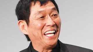 明石家さんま×エバース佐々木隆史「100人超のファン」に神対応…その姿に衝撃😳✨#明石家さんま #エバース #佐々木隆史 #町田和樹 #関根勤 #M1グランプリ #さんま御殿 