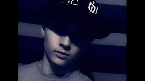 Accident- Marshall & Lucas Ellis (Prod. By TunnA B...